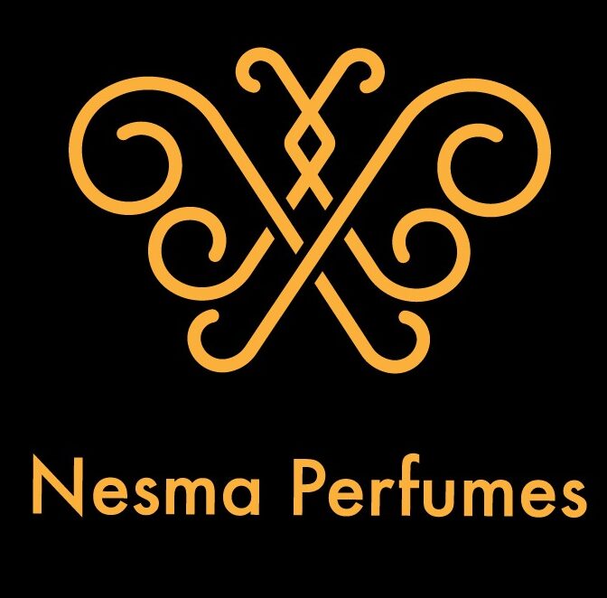 nesmaperfume